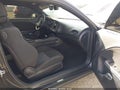 Photo 5 of 18 — 2022 Dodge Challenger