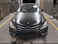 Photo 12 of 16 — 2012 Mercedes-Benz C-Class