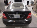 Photo 16 of 16 — 2012 Mercedes-Benz C-Class
