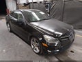 Photo 1 of 16 — 2012 Mercedes-Benz C-Class