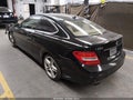 Photo 3 of 16 — 2012 Mercedes-Benz C-Class