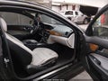 Photo 5 of 16 — 2012 Mercedes-Benz C-Class