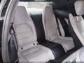 Photo 8 of 16 — 2012 Mercedes-Benz C-Class