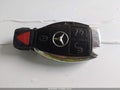 Photo 11 of 16 — 2012 Mercedes-Benz C-Class