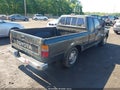 Photo 4 of 11 — 1994 Toyota Pickup