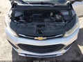 Photo 10 of 16 — 2018 Chevrolet Trax