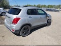 Photo 4 of 16 — 2018 Chevrolet Trax