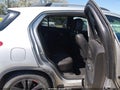 Photo 8 of 16 — 2018 Chevrolet Trax