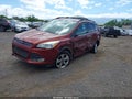 2015 Ford Escape — photo 2 of 15 | VIN 1FMCU0G95FUB96116