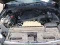 2016 Ford F-150 — photo 10 of 16 | VIN 1FTEW1EG8GKE60764