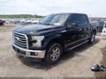 2016 Ford F-150 — photo 2 of 16 | VIN 1FTEW1EG8GKE60764