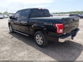 2016 Ford F-150 — photo 3 of 16 | VIN 1FTEW1EG8GKE60764