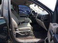 2016 Ford F-150 — photo 5 of 16 | VIN 1FTEW1EG8GKE60764