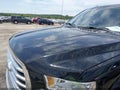 2016 Ford F-150 — photo 6 of 16 | VIN 1FTEW1EG8GKE60764