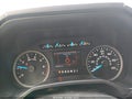2016 Ford F-150 — photo 7 of 16 | VIN 1FTEW1EG8GKE60764