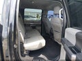 2016 Ford F-150 — photo 8 of 16 | VIN 1FTEW1EG8GKE60764