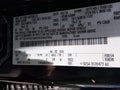 2016 Ford F-150 — photo 9 of 16 | VIN 1FTEW1EG8GKE60764