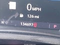 Photo 15 of 17 — 2021 Chevrolet Traverse