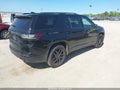 Photo 4 of 17 — 2021 Chevrolet Traverse