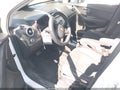 Photo 13 of 17 — 2016 Chevrolet Trax