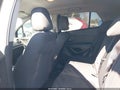 Photo 16 of 17 — 2016 Chevrolet Trax