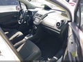 Photo 5 of 17 — 2016 Chevrolet Trax
