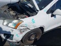 Photo 6 of 17 — 2016 Chevrolet Trax