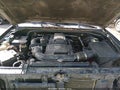 Photo 10 of 15 — 2016 Nissan Frontier