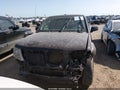 Photo 11 of 15 — 2016 Nissan Frontier