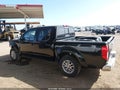 Photo 13 of 15 — 2016 Nissan Frontier