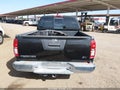 Photo 15 of 15 — 2016 Nissan Frontier