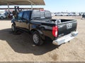 Photo 3 of 15 — 2016 Nissan Frontier