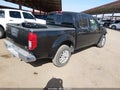 Photo 4 of 15 — 2016 Nissan Frontier
