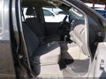 Photo 5 of 15 — 2016 Nissan Frontier