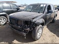 Photo 6 of 15 — 2016 Nissan Frontier