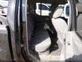 Photo 8 of 15 — 2016 Nissan Frontier
