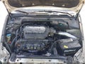 Photo 10 of 13 — 2008 Acura TL
