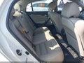 Photo 8 of 13 — 2008 Acura TL