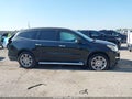 2015 Chevrolet Traverse — photo 13 of 16 | VIN 1GNKRGKD7FJ281022