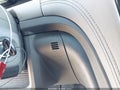 2015 Chevrolet Traverse — photo 11 of 16 | VIN 1GNKRGKD7FJ281022