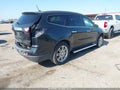 2015 Chevrolet Traverse — photo 4 of 16 | VIN 1GNKRGKD7FJ281022