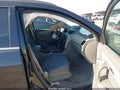 2015 Chevrolet Traverse — photo 5 of 16 | VIN 1GNKRGKD7FJ281022