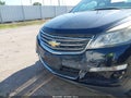 2015 Chevrolet Traverse — photo 6 of 16 | VIN 1GNKRGKD7FJ281022