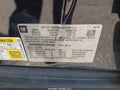 2015 Chevrolet Traverse — photo 9 of 16 | VIN 1GNKRGKD7FJ281022