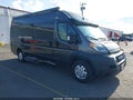 Photo 1 of 20 — 2022 Ram ProMaster 3500