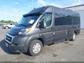 Photo 2 of 20 — 2022 Ram ProMaster 3500