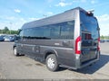 Photo 3 of 20 — 2022 Ram ProMaster 3500