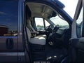 Photo 5 of 20 — 2022 Ram ProMaster 3500