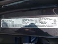Photo 9 of 20 — 2022 Ram ProMaster 3500