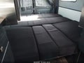 Photo 20 of 20 — 2022 Ram ProMaster 3500